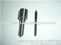 DLLA155P965
