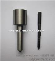 DSLA136P804