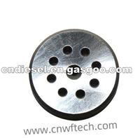 Common Rail SpacerHPO (New TYPE) HP0 Plunger