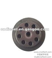 Common Rail SpacerHPO(OId TYPE) HP0 Plunger