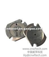 Common Rail Spacer095000-0940,095000-0941TOYOTA 23670-30030