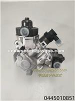 Fuel Injection Pump 0445010851