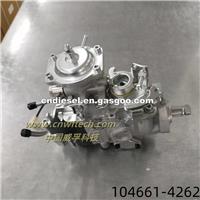 Fuel Injection Pump ​104661-4262