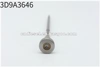 COMMON RAIL VALVE 3D9A3646