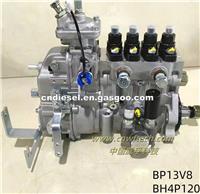 Fuel Injection PumpBP13V8 ​BH4P120