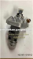 Fuel Injection Pump 1G141-51012