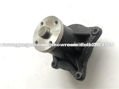 CAT Water Pump 1786633 For E320C 3066 Engine