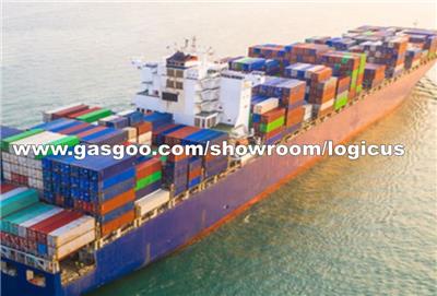 Semiconductor Import Customs Clearance Information Required