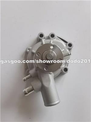 CAT Water Pump 3710285M94 3710285M92 3710285M93 3710285M94