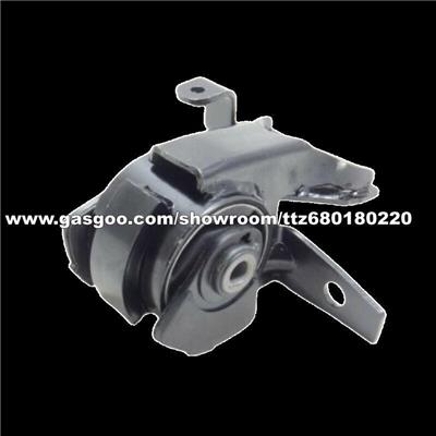 Engine Mount