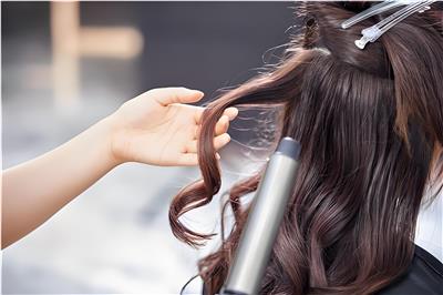 Hairdressing Tools Import Customs Clearance Guide