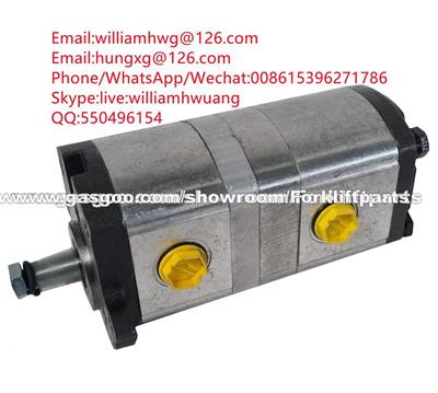 Valve Block 923636.0926 R5750410 Sensor JP101636 J07601.0100 J03239.0100 A40607.0100 A39496.0200