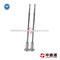 Common Rail Injector Valve Assembly FOOZCO1317 - img1