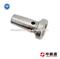 Common Rail Injector Valve Assembly FOOZCO1338 - img2