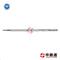 Common Rail Injector Valve Assembly FOOZCO1361 - img1