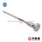 Common Rail Injector Valve Assembly FOOZCO1361 - img2