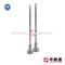 Common Rail Injector Valve Assembly FOOZCO1369 - img1