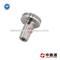 Common Rail Injector Valve Assembly FOOZCO1369 - img2