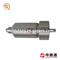 Nozzle Sale NVD26A2 Nozzles Cummins Diesel Fuel Pump Nozzles - img1