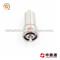 Nozzle Sale NVD26A2 Nozzles Cummins Diesel Fuel Pump Nozzles - img3