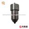 Diesel Nozzle In Car NVD48A3U Engine Injection Nozzle In Hight Quality - img1