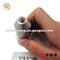 Diesel Nozzle In Car NVD48A3U Engine Injection Nozzle In Hight Quality - img2