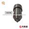 Diesel Nozzle In Car NVD48A3U Engine Injection Nozzle In Hight Quality - img4