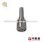 Cat 3406b Fuel Nozzles DLLA150P800/0 433 175 199 Injector Nozzle - img1