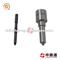 Cat 3406b Fuel Nozzles DLLA150P800/0 433 175 199 Injector Nozzle - img2
