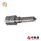 Cat 3406b Fuel Nozzles DLLA150P800/0 433 175 199 Injector Nozzle - img3