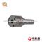 Cat 3406b Fuel Nozzles DLLA150P800/0 433 175 199 Injector Nozzle - img4