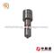 New Injector Nozzle 970950-0547 DLLA158P854 For Isuzu N-Series 4HK1 6HK1 - img1