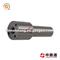 New Injector Nozzle 970950-0547 DLLA158P854 For Isuzu N-Series 4HK1 6HK1 - img3