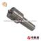 New Injector Nozzle 970950-0547 DLLA158P854 For Isuzu N-Series 4HK1 6HK1 - img4