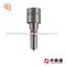 Engine Diesel Nozzle Injector Nozzle DLLA154PN270 105019-1540 Compatible With ISUZU Elf NPC NPR NPS - img1
