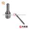 Engine Diesel Nozzle Injector Nozzle DLLA154PN270 105019-1540 Compatible With ISUZU Elf NPC NPR NPS - img2