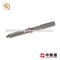 Engine Diesel Nozzle Injector Nozzle DLLA154PN270 105019-1540 Compatible With ISUZU Elf NPC NPR NPS - img3