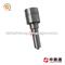 Engine Diesel Nozzle Injector Nozzle DLLA154PN270 105019-1540 Compatible With ISUZU Elf NPC NPR NPS - img4
