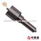 Fuel Injector Nozzle 093400-9700 DLLA155P970 For TOYOTA Land Cruiser 200 - img1