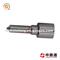 Fuel Injector Nozzle 093400-9700 DLLA155P970 For TOYOTA Land Cruiser 200 - img2