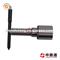 Fuel Injector Nozzle 093400-9700 DLLA155P970 For TOYOTA Land Cruiser 200 - img3