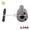 Fuel Injector Nozzle 093400-9700 DLLA155P970 For TOYOTA Land Cruiser 200 - img4