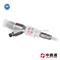 Injector For Cummins Isde Engine Wholesale SAA6D107E-1 Fuel Injector - img2