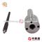 Auto Parts Dlla153p958 Diesel Fuel Injector Nozzle For 095000-6631 16650z600e Injector For Nissan Common Rail Injector Nozzle Diesel - img1