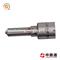 Auto Parts Dlla153p958 Diesel Fuel Injector Nozzle For 095000-6631 16650z600e Injector For Nissan Common Rail Injector Nozzle Diesel - img2