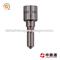 Auto Parts Dlla153p958 Diesel Fuel Injector Nozzle For 095000-6631 16650z600e Injector For Nissan Common Rail Injector Nozzle Diesel - img3