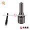 Auto Parts Dlla153p958 Diesel Fuel Injector Nozzle For 095000-6631 16650z600e Injector For Nissan Common Rail Injector Nozzle Diesel - img4