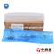 Diesel Fuel Injector For Yuchai YC4G&Bosch Injector For CRSN2-BL Yuchai - img2