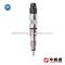 Diesel Fuel Injector For Yuchai YC4G&Bosch Injector For CRSN2-BL Yuchai - img3