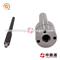 Automotive Nozzles DLLA155PV3198345 Automotive Nozzles DLLA156P1107 - img1